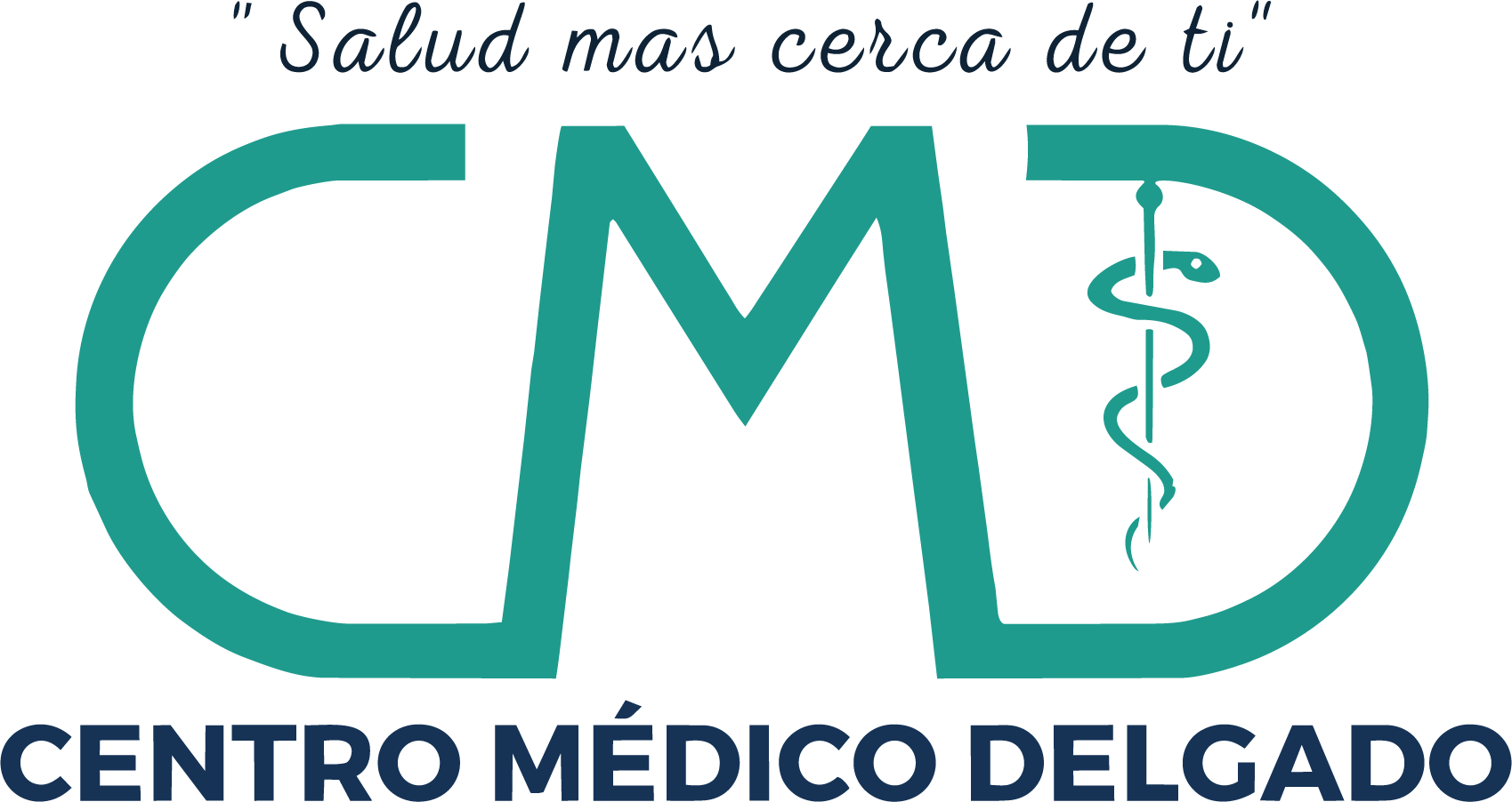 Colegio de Médicos