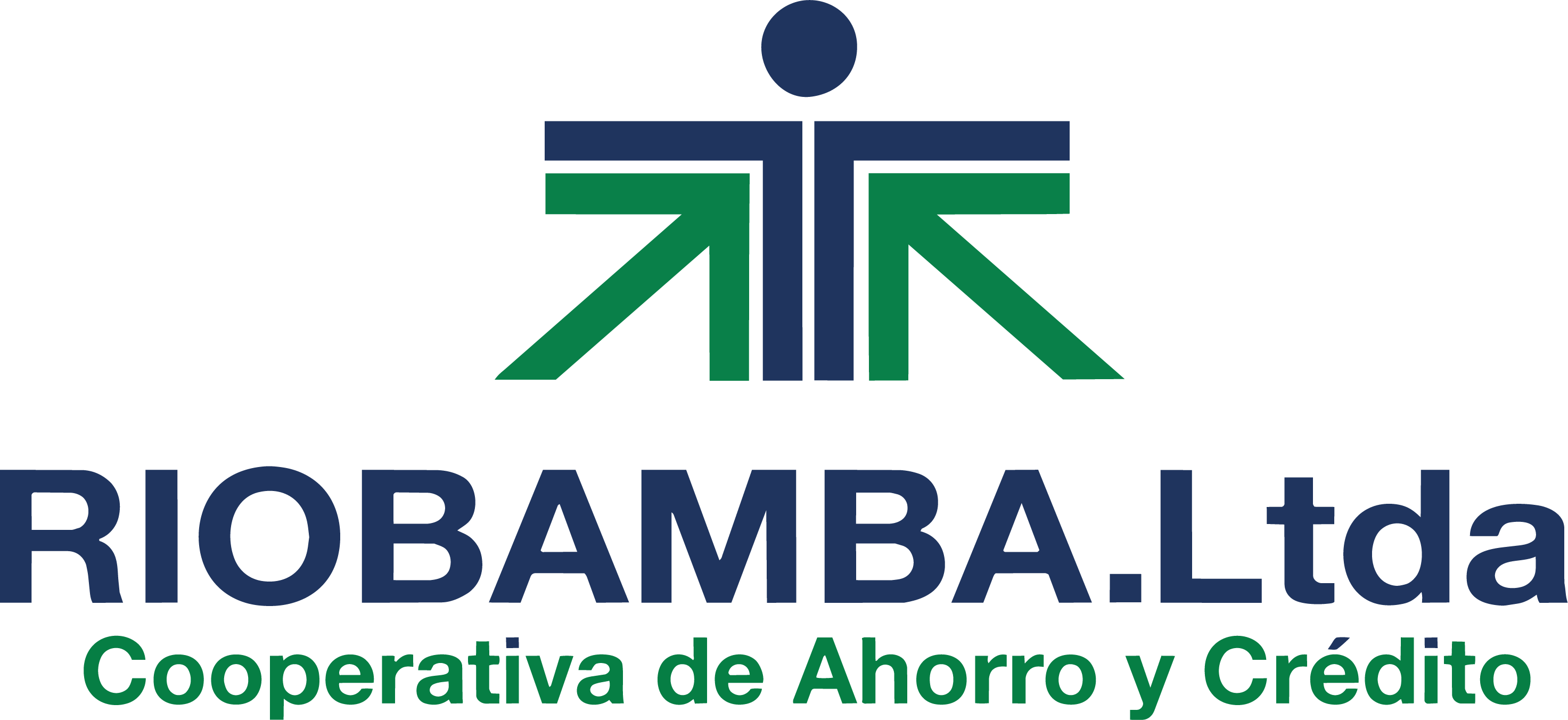 Cooperativa Riobamba Ltda.