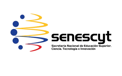 SENESCYT Ecuador