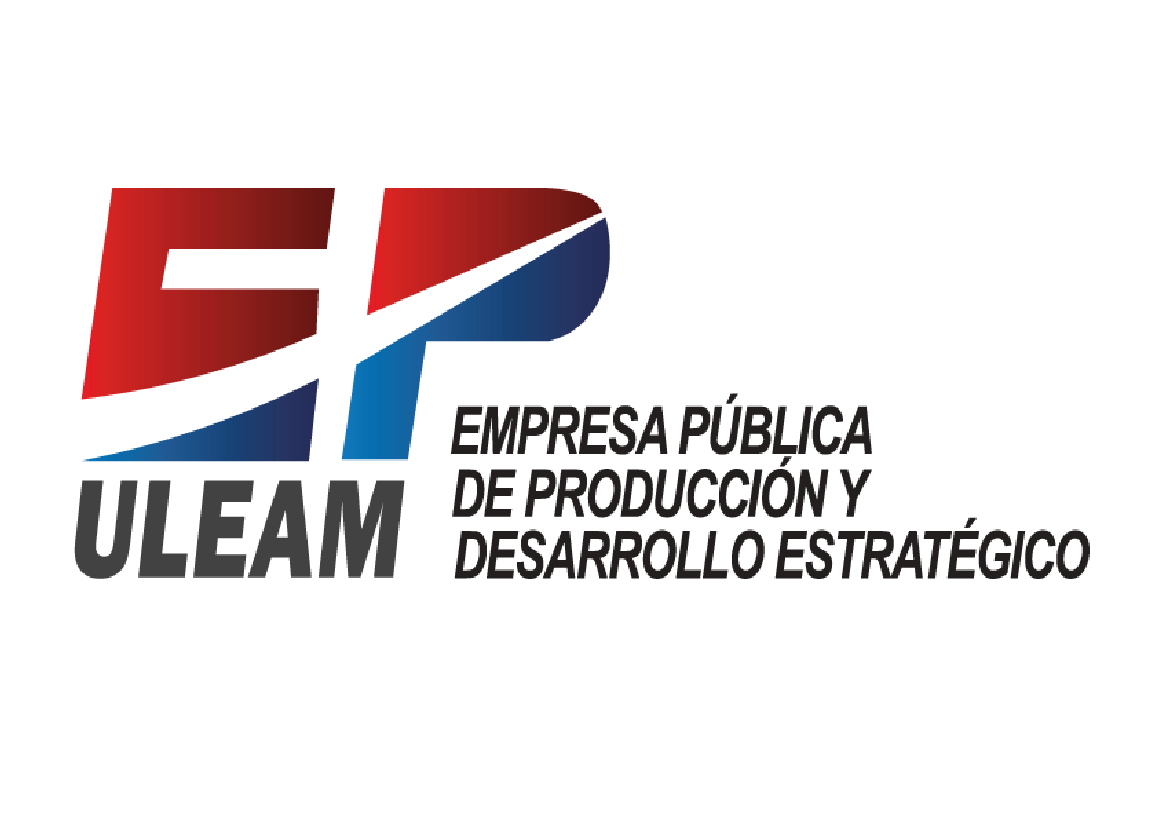 Universidad Libre del Ecuador