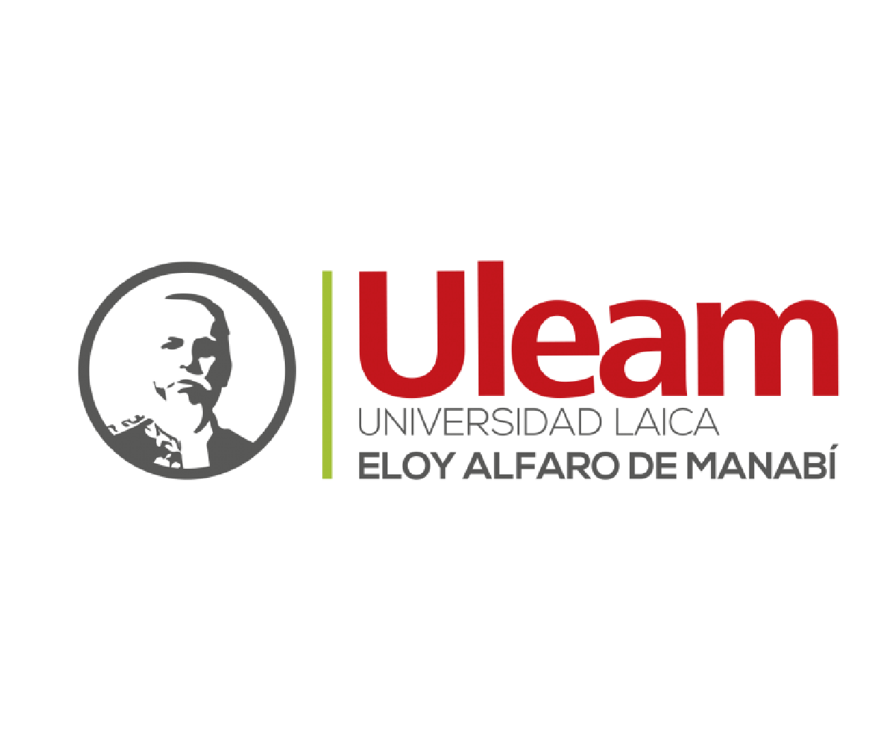 ULEAM Universidad